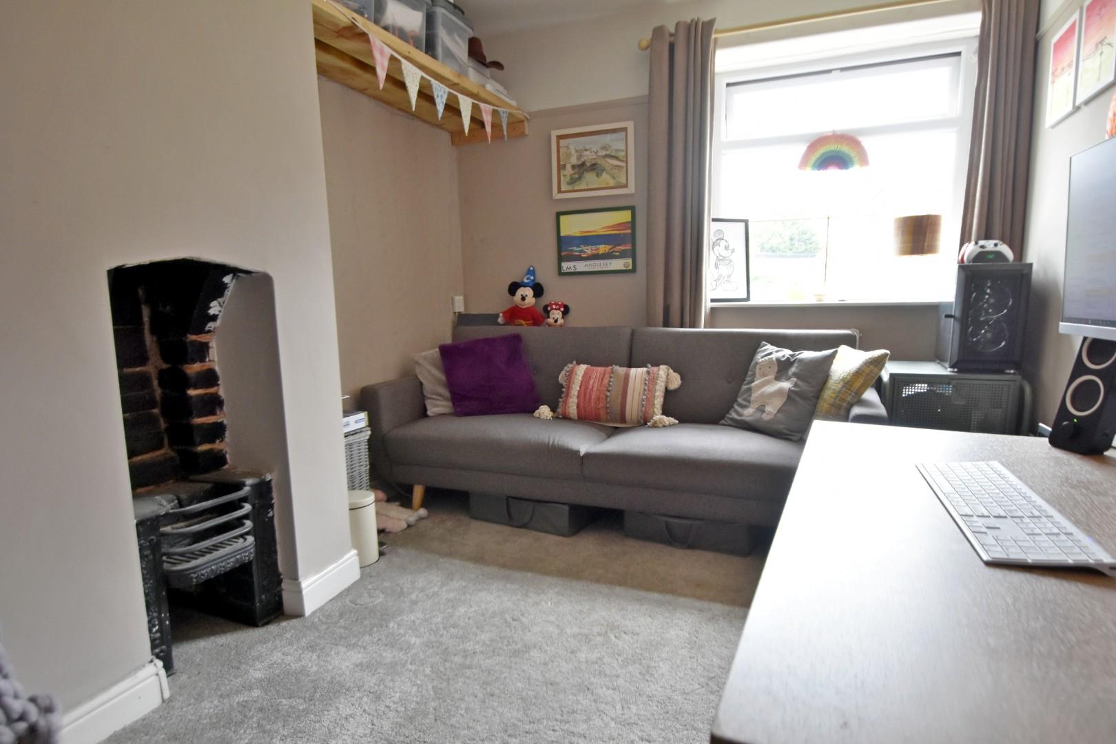 Mather Road, Bury Pearson Ferrier Estate Agents and Lettings Agents